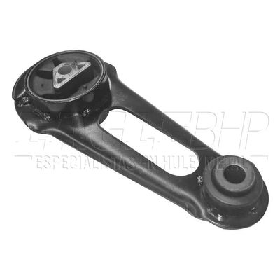 SOPORTE MOTOR NS MARCH VERSA 6778064-GROB 2916147-SYD
