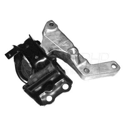 SOPORTE MOTOR NS MARCH VERSA 6778096-GROB 7643-H 2916163-SYD 11210-1HS0A-BRUCK