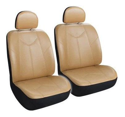 CUBRE ASIENTOS VW JETTA A4