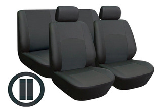 CUBRE ASIENTOS VW JETTA A4