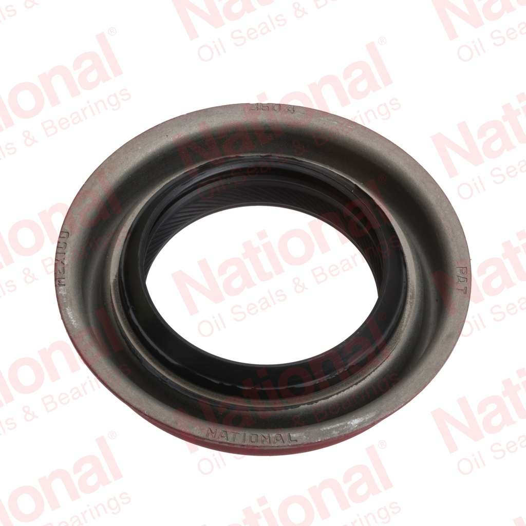 RETEN DIFERENCIAL FD F-150,LOBO