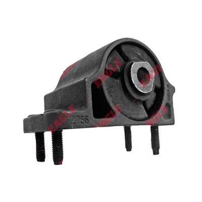 SOPORTE MOTOR FD F-450 5.4 8V