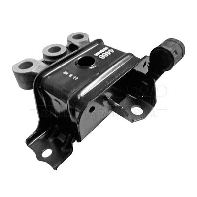 SOPORTE MOTOR CV SONIC