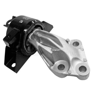 SOPORTE MOTOR CV SONIC AUT