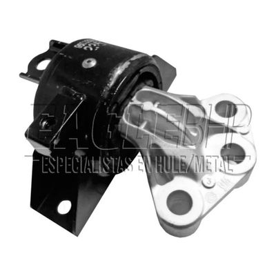 SOPORTE MOTOR CV SONIC IZQ STD