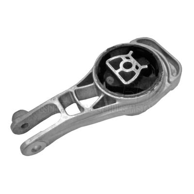 SOPORTE MOTOR CV SONIC
