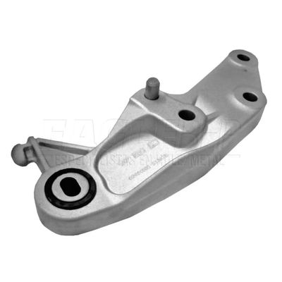 SOPORTE MOTOR CV SONIC
