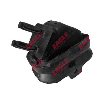 SOPORTE MOTOR FD F-150 F-250 F-350 IZQ