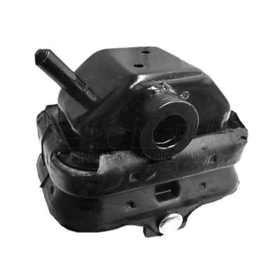 SOPORTE MOTOR FD F-150 F-250 F-350 DER