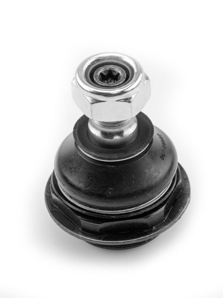 ROTULA PEUGEOT 307 03-07   1017003-SYD