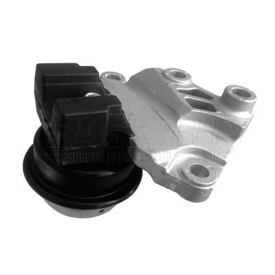 SOPORTE MOTOR NS SENTRA