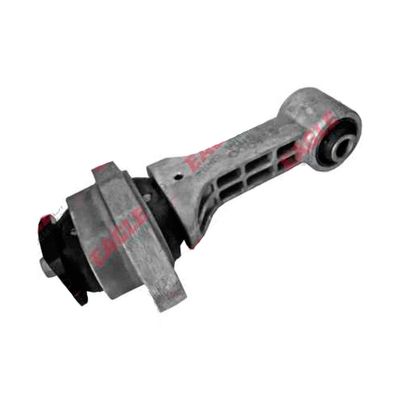 SOPORTE MOTOR DG ATTITUDE