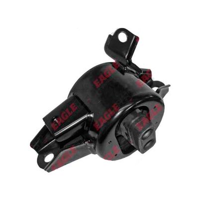 SOPORTE MOTOR DG ATTITUDE
