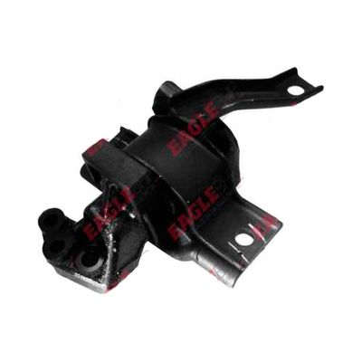 SOPORTE MOTOR DG