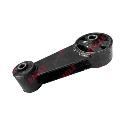 SOPORTE MOTOR DG I-10 INFERIOR