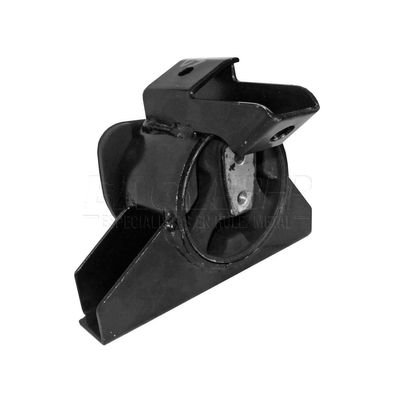 SOPORTE MOTOR DG I-10 L/ CAJA