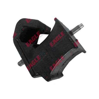 SOPORTE MOTOR NS