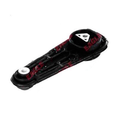 SOPORTE MOTOR RN MEGANE