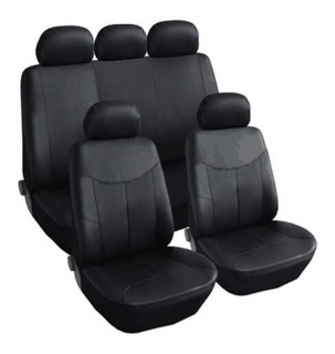 CUBRE ASIENTO UNIVERSAL C/SEPARADA