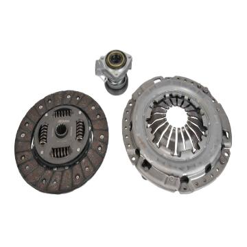 KIT CLUTCH CV ASTRA 2.4