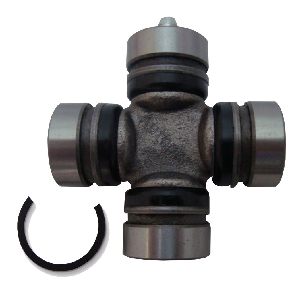CRUCETA   A-391-1052X-AUTOPAR