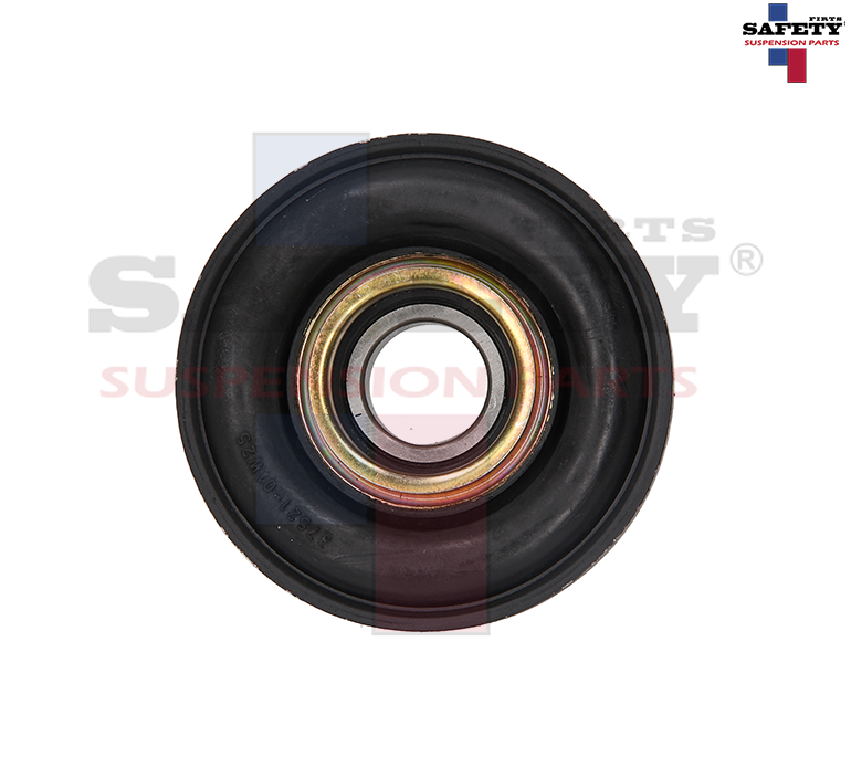 SOPORTE CARDAN NS 720 TODOS NIKKO
