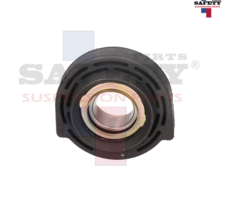 SOPORTE CARDAN NS D21 TODOS    BC-N2.4R
