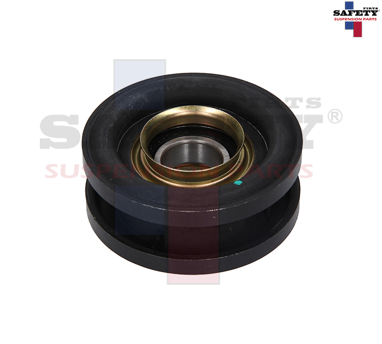 SOPORTE CARDAN NS D21 AMERICANA