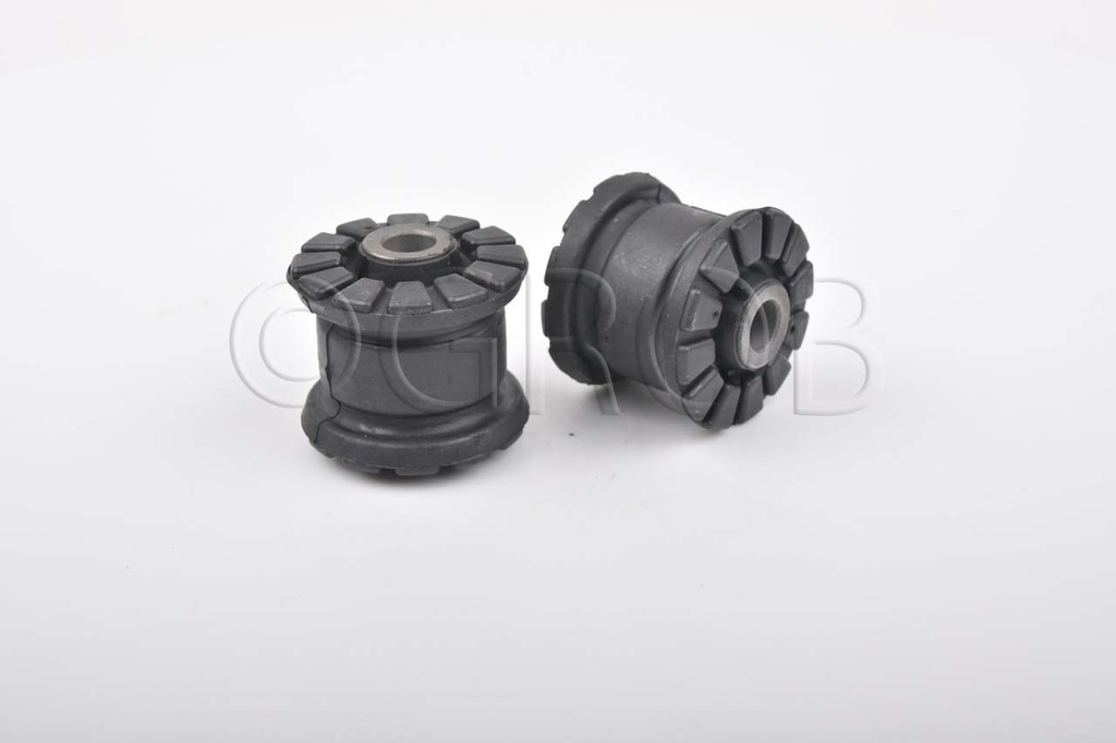 BUJE HORQUILLA VW POINTER 97-08 CORSAR 84-88 377-407-181-A-SYD