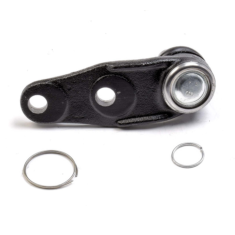 ROTULA VW POINTER 97-02 STD DELGADO DER/IZQ