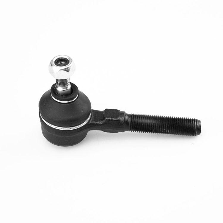 TERMINAL VW POINTER 	377419811-GROB