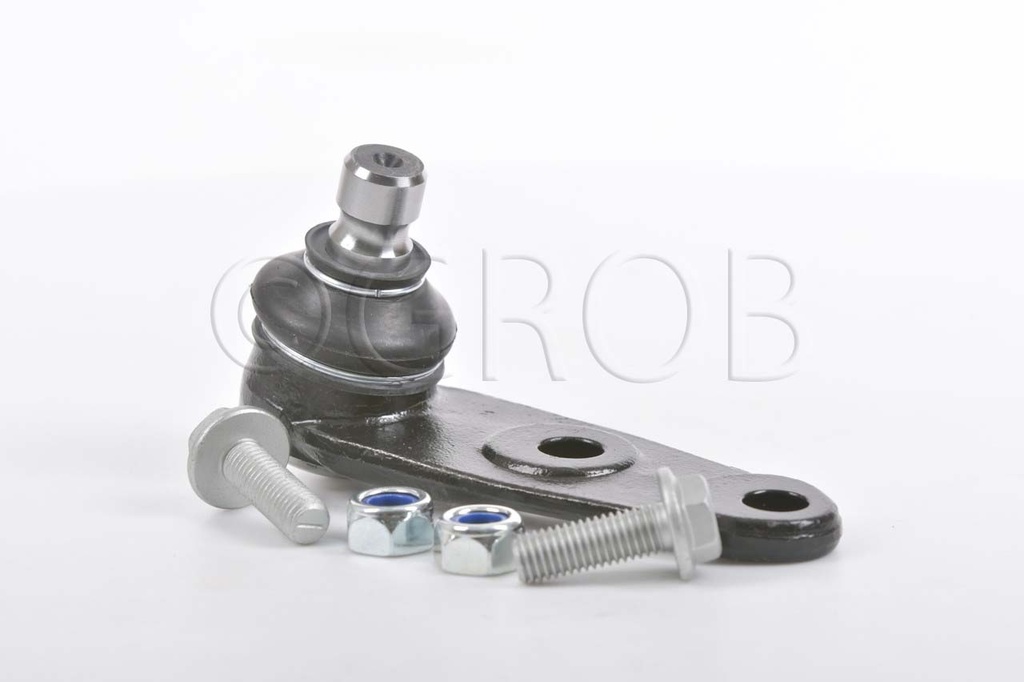 ROTULA VW POINTER 97-08 STD GRUESA DER/IZQ