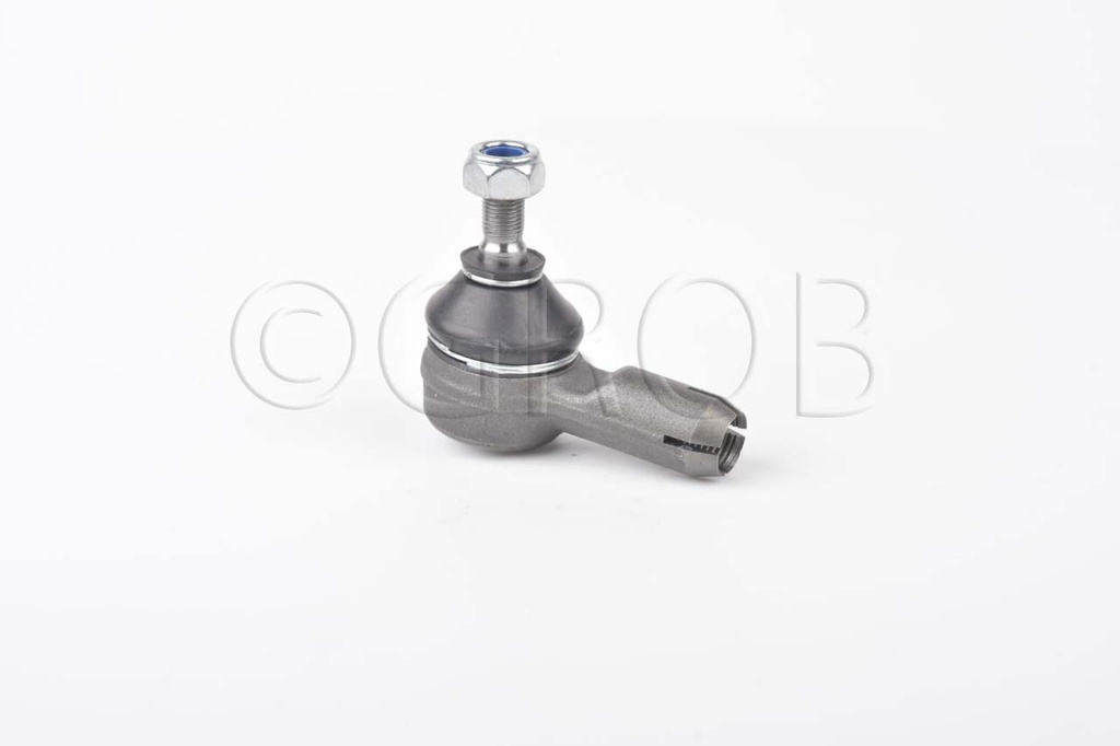 TERMINAL VW POINTER DH 1997-2008 DER/IZQ INTERNA 377-422-811-SYD