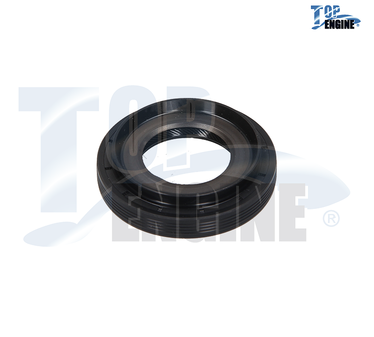 [38189-00Q0A-TW] RETEN BOCAFLECHA NS TIIDA DER 38342-00Q0E