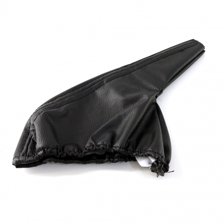 FUNDA FRENO MANO VW POINTER