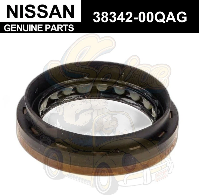 RETEN BOCAFLECHA NS TIIDA IZQ FD FIESTA VERSA MARCH ECOSPORT