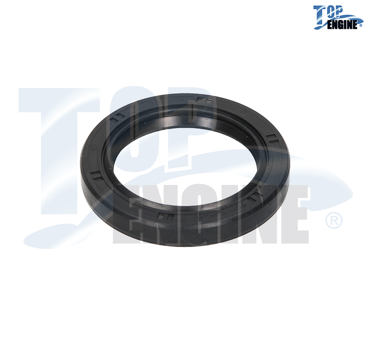 RETEN BOCAFLECHA NS T-I T-II 84-91 SENTRA 01-06 DG PATRIOT