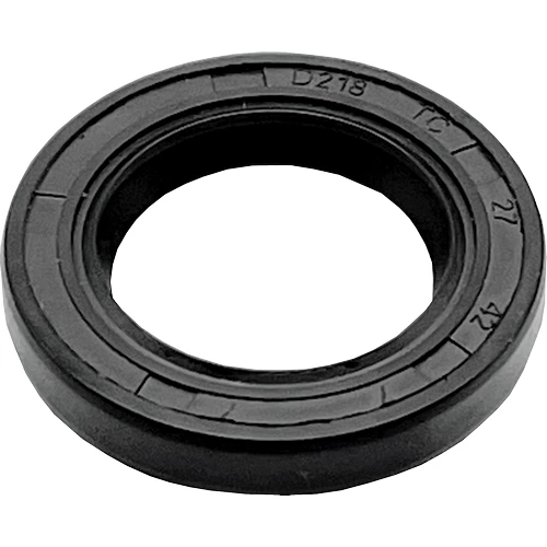 RETEN BOCAFLECHA FD FOCUS 00-16 NS SENTRA 02-12 CIVIC 98-05