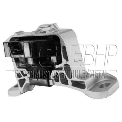 SOPORTE MOTOR FD FOCUS