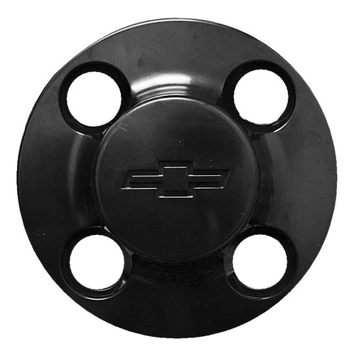 TAPAS RHIN CV CHEVY 94-03