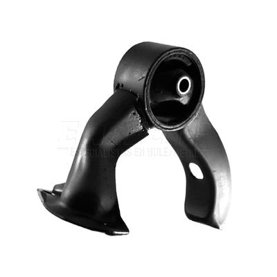 SOPORTE MOTOR DG CALIBER