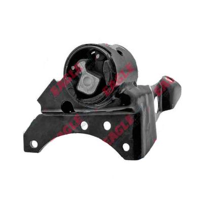 SOPORTE MOTOR DG NEON