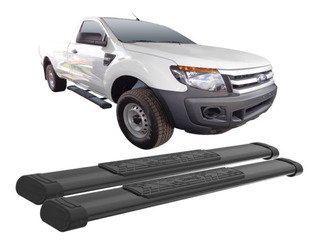 ESTRIBO FD F-150 04-14 F-250/350 99-15 C/SENCILLA 4