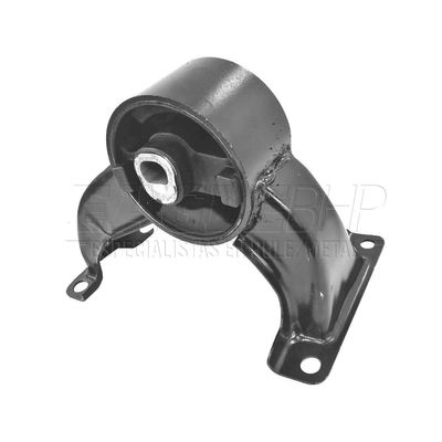 SOPORTE MOTOR DG