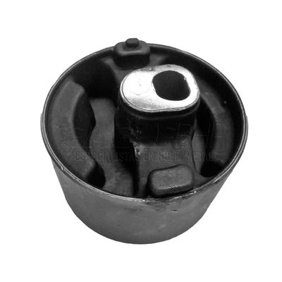SOPORTE MOTOR DG JURNEY