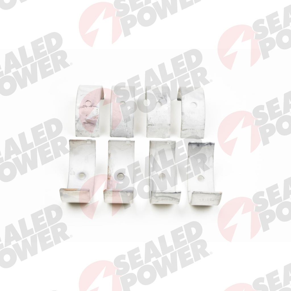 METAL BIELA CV CHEVY AVEO 1.6 4-4210CP-STD 4-5500-STD
