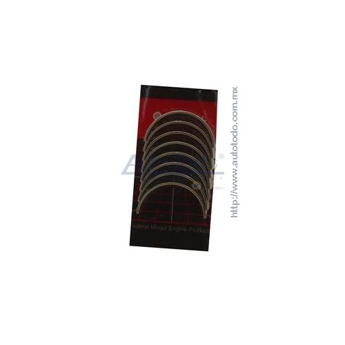 METAL BIELA VW A2 A3 A4 POINTER