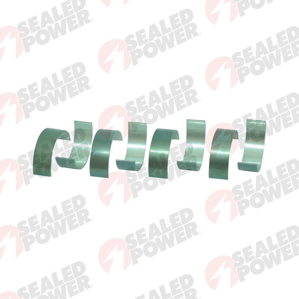 METAL BIELA CV CORSA ASTRA 1.8 = 4B1451