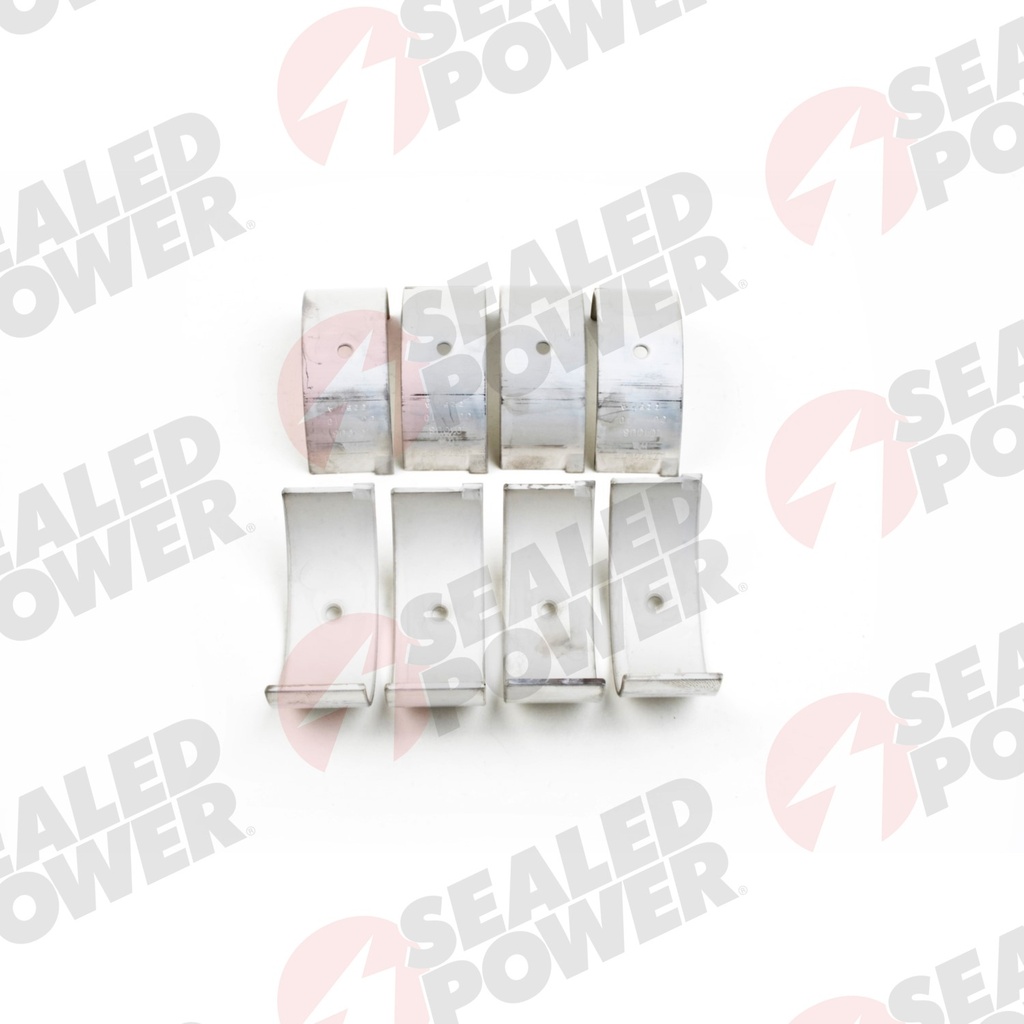 METAL BIELA NS 720 1800 84-93
