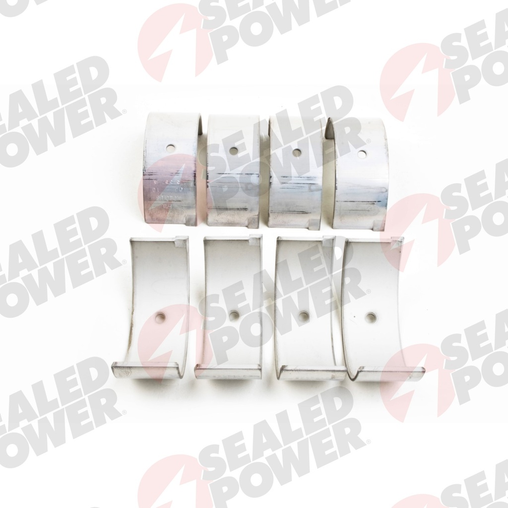 METAL BIELA NS 720 1800 84-93